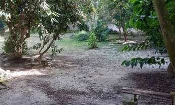 Imagem 7: Terreno | Chácara Tremembé | Loteamento Parque das Fontes