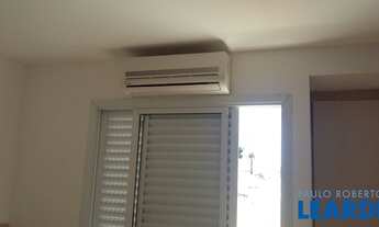 Imagem 5: CASA ASSOBRADADA - IPIRANGA - SP