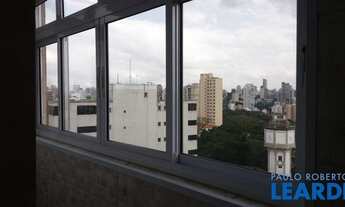 Imagem 6: APARTAMENTO - ACLIMAÇÃO - SP