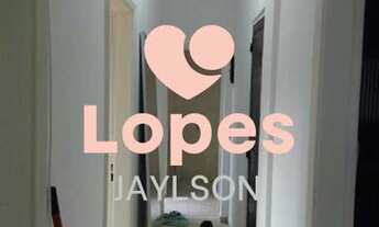 Imagem 7: APARTAMENTO - 02 QUARTOS - PIEDADE