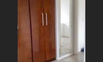 Imagem 5: GRANDE OPORTUNIDADE NO CONDOMINIO BELAS ARTES, VENHA CONFERIR!!!