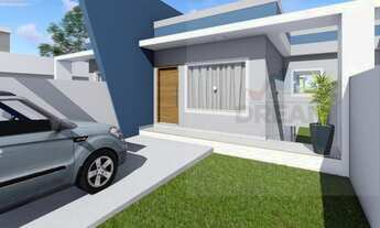 Imagem: Casa para Venda em Rio das Ostras, Maria