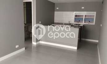 Imagem 3: Rio de Janeiro - Apartamento Padrão - Copacabana