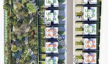 Imagem 3: Sobrado à venda, Marmeleiro, Atibaia, SP