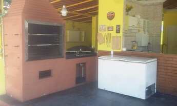 Imagem 4: Chácara / sitio pra aluguel