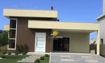 Imagem: Casa à venda, 175 m² por R$ 945.000,00