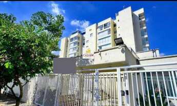 Imagem 2: Apartamento à venda, Vila Ipojuca, 62m², 2 dormitórios, 1 suíte, 2 vagas!