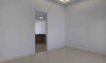 Imagem 3: Casa no Lagoa Seca com dívida