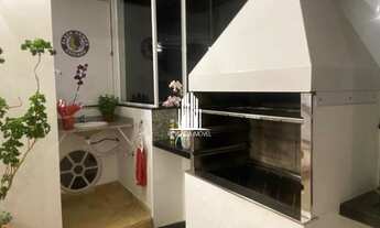 Imagem 3: Casa à venda na região de Alto de Pinheiros com 4 suítes , 4 vagas ,piscina aquecida