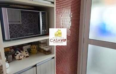 Imagem 5: Apartamento à venda, Jardim Celeste, 62m², 3 dormitórios, 1 suíte, 1 vaga!