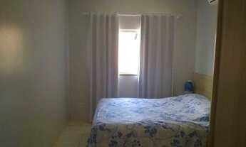 Imagem 6: Sobrado à venda, 2 quartos, 1 suíte, 2 vagas, Jardim Novo Mundo - Goiânia/GO