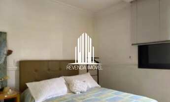 Imagem 4: Apartamento à venda com 127m², 3 quartos e 2 vagas