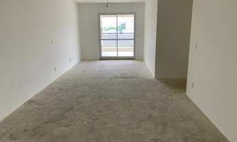 Imagem 2: Apartamento para venda possui 115 metros quadrados com 3 quartos em Ipiranga - São Paulo