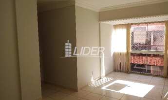 Imagem 2: Aluguel Apartamento SANTA MONICA