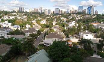 Imagem: Lindo Apartamento com 2 Dormitórios sendo