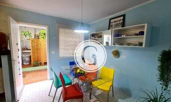 Imagem: Ótimo Sobrado com 3 dormitórios à venda