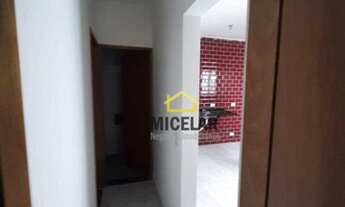 Imagem 7: Apartamento com 2 dormitórios para alugar, 49 m² por R$ 1.600,00/mês - Vila Mafra - São Pa