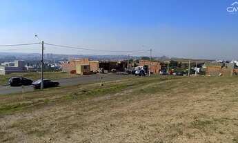 Imagem 5: Terrenos a venda no Bongue Piracicaba/SP