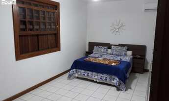 Imagem 6: Excelente casa de tres quartos