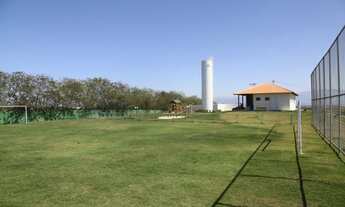 Imagem 6: Casa para venda possui 58 metros quadrados com 2 quartos em Vista Alegre - São Gonçalo - R