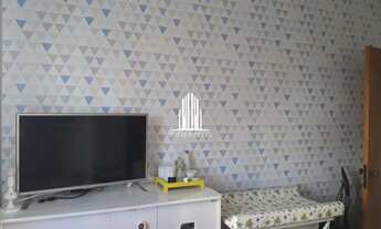 Imagem 5: APARTAMENTO VILA VALPARAISO