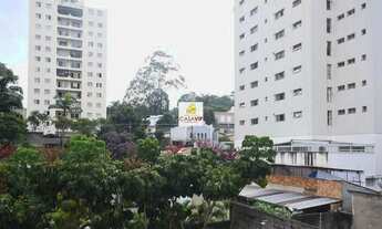 Imagem 7: Apartamento à venda, Real Parque, 70m², 2 suítes, 2 vagas!