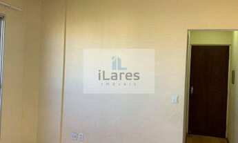 Imagem: Apartamento com 2 dorms, Santa Terezinha