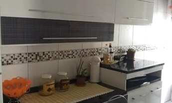 Imagem 4: Apartamento para venda em Chácara Santa Maria - São Paulo - SP