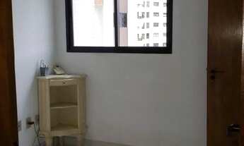 Imagem 7: Execelente apartamento em bairro nobre de Santana próximo a excelente comercio