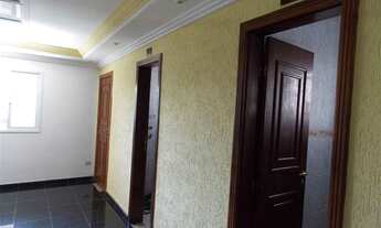 Imagem 4: APARTAMENTO OCIAN - PRAIA GRANDE SP