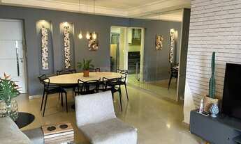 Imagem 6: Edif Morada das Palmeiras