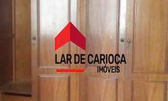 Imagem 7: Ótima oportunidade em Laranjeiras, sala quarto dividido em dois !!