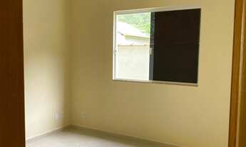 Imagem 5: Aluga-se casa em miguel pereira