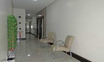 Imagem 4: Apartamento CNB 14