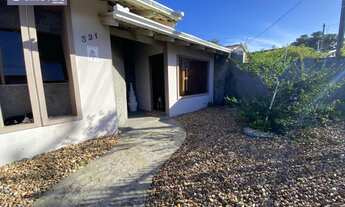 Imagem 2: ITAJAí - Casa Padrão - Centro