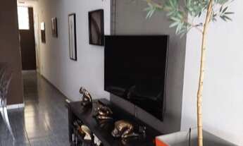 Imagem 5: APARTAMENTO - BARRA FUNDA - SP