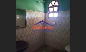 Imagem 5: CASA A VENDA EM PERUÍBE BAIRRO JD SOMAR