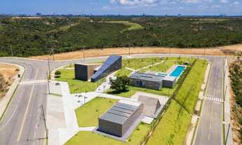 Imagem: Maceió - Loteamento/Condomínio - Guaxuma