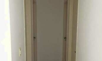 Imagem 6: Apartamento na Av Zumkeller 3 dorm/1 suite super bem localizado