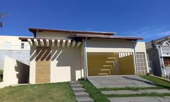 Imagem: Condominio Terras do Vale em Caçapava