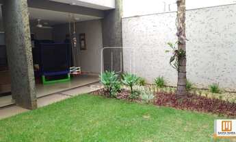 Imagem 6: Casa (sobrado na rua) 4 dormitórios/suite, cozinha planejada