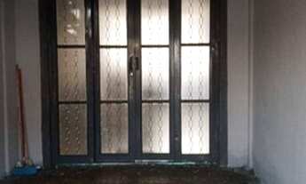 Imagem 7: Excelente casa reformada com edícula - Dom Pedro II - 2 Dormitórios