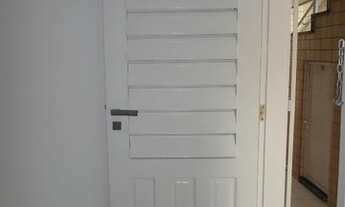 Imagem 3: Montese Apartamento com 50 m², 2 quartos, 1 Wc, sala, cozinha e 01 Vaga de garagem