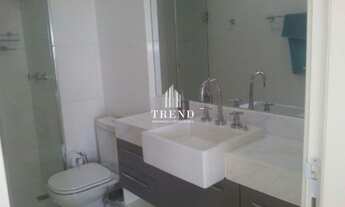 Imagem 7: PORTO ALEGRE - Apartamento Padrão - Cristal