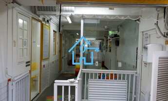 Imagem 4: Rio de Janeiro - Prédio Inteiro - Ipanema