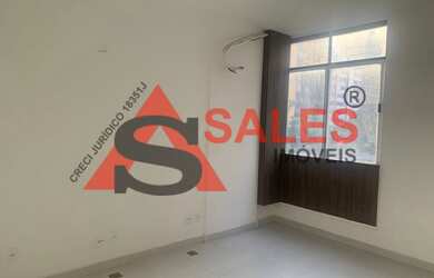 Imagem 3: Conjunto à venda e para locação, Jardim Paulistano, São Paulo, SP