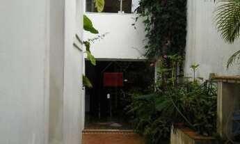 Imagem 5: Sobrado residencial à venda, Mirandópolis, São Paulo