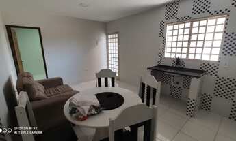 Imagem 3: Linda Kit Vila Olímpica do P Norte