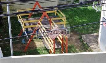 Imagem 7: Apartamento em Alves Dias - São Bernardo do Campo