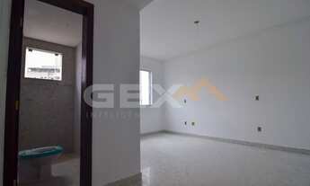Imagem 7: Apartamento no Manoel Valinhas